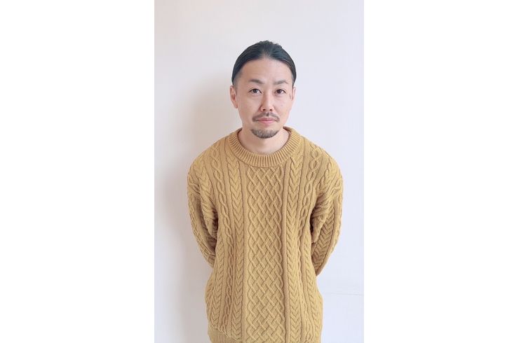 ハサミの画像