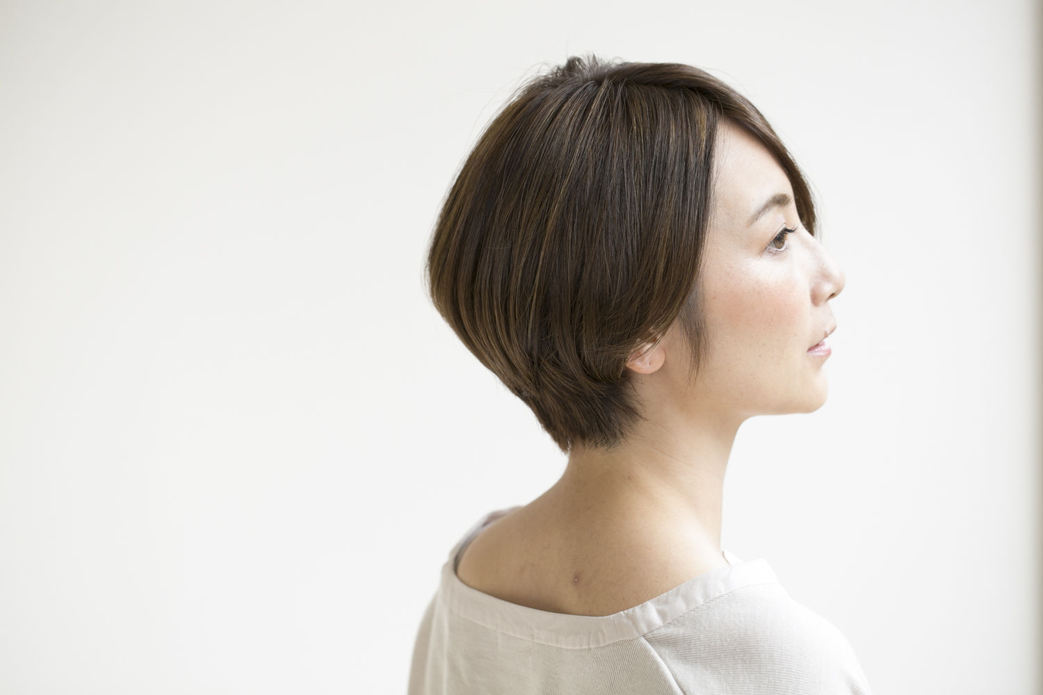 用賀で美容院ならLINKへ