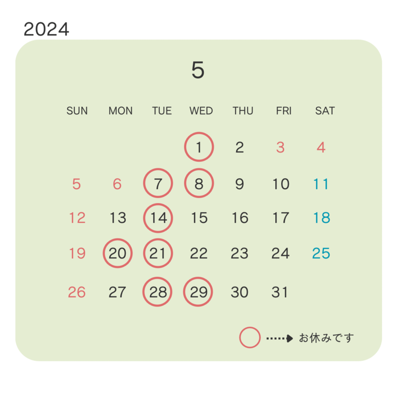 5797CEDF-E5C5-44FC-AB69-F665..