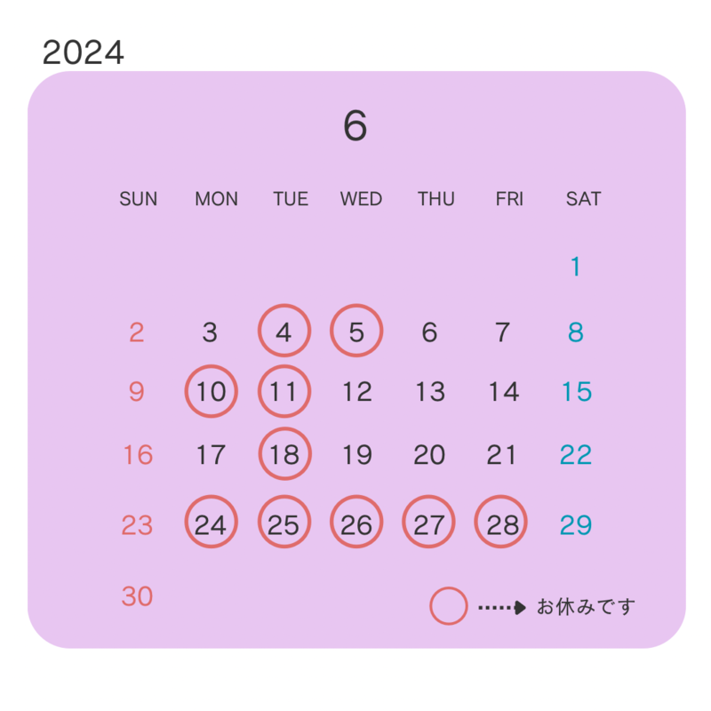 14E4E34E-A20E-46E2-A3E4-11F9..