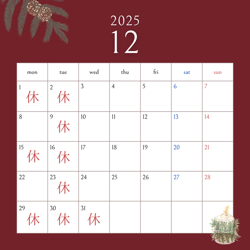 小見出しを追加.zip - 6.PNG